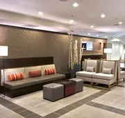 Holiday Inn Charlotte Airport by IHG hotel detail image 3