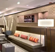 Holiday Inn Charlotte Airport by IHG hotel detail image 5