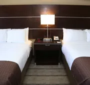 Holiday Inn Charlotte Airport by IHG hotel detail image 7