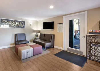 Best Western Weston Inn hotel thumbnail 2