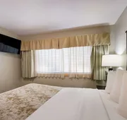 Best Western Weston Inn hotel detail image 3