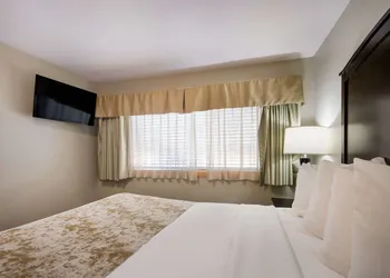 Best Western Weston Inn hotel thumbnail 3