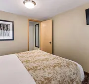 Best Western Weston Inn hotel detail image 4