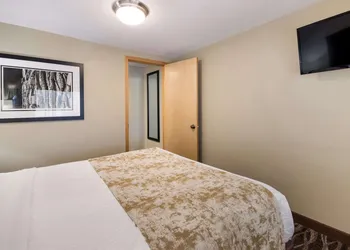 Best Western Weston Inn hotel thumbnail 4