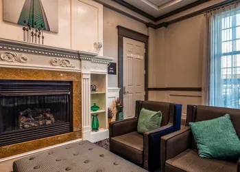 Best Western Adams Inn Quincy-Boston hotel thumbnail 2