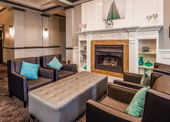 Best Western Adams Inn Quincy-Boston hotel thumbnail 3