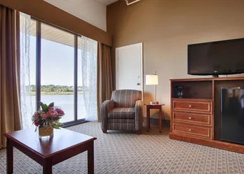 Best Western Adams Inn Quincy-Boston hotel thumbnail 6