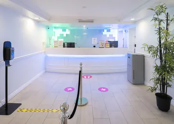 Cassandra Hotel hotel thumbnail 2