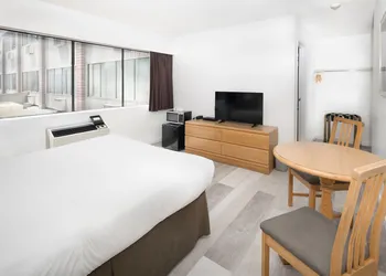 Cassandra Hotel hotel thumbnail 3