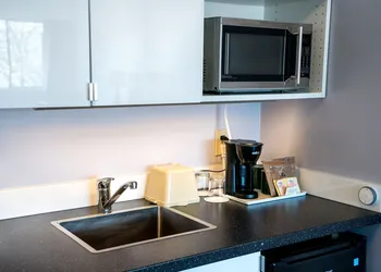 Cassandra Hotel hotel thumbnail 4