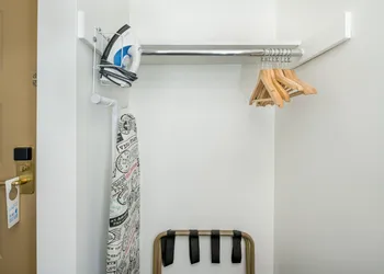 Cassandra Hotel hotel thumbnail 5