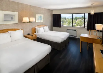 Cassandra Hotel hotel thumbnail 7