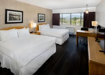 Cassandra Hotel hotel thumbnail 8
