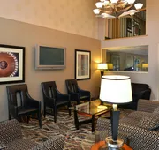 Comfort Inn & Suites Alexandria West hotel detail image 3