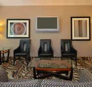 Comfort Inn & Suites Alexandria West hotel detail image 4
