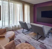 Sonesta Select Miami Lakes hotel detail image 3