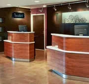 Sonesta Select Miami Lakes hotel detail image 4