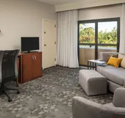 Sonesta Select Miami Lakes hotel detail image 7