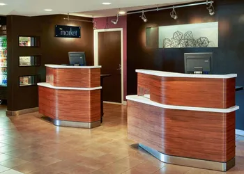 Sonesta Select Miami Lakes hotel thumbnail 4