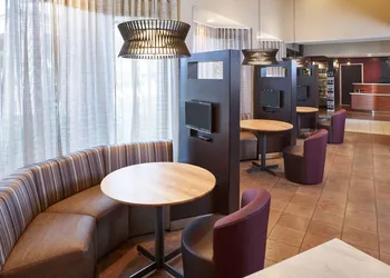 Sonesta Select Miami Lakes hotel thumbnail 5