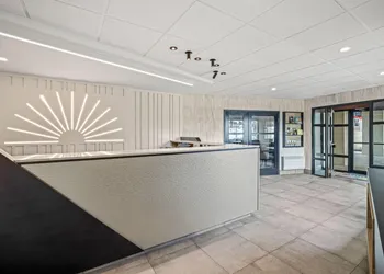 Days Inn by Wyndham Riviere-Du-Loup hotel thumbnail 2