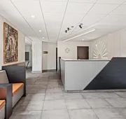 Days Inn by Wyndham Riviere-Du-Loup hotel detail image 3