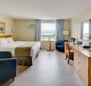 Days Inn by Wyndham Riviere-Du-Loup hotel detail image 4