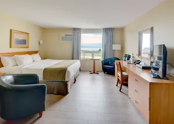 Days Inn by Wyndham Riviere-Du-Loup hotel thumbnail 4