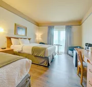 Days Inn by Wyndham Riviere-Du-Loup hotel detail image 5