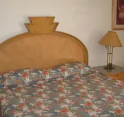 Royal Inn hotel detail image 4