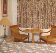 Royal Inn hotel detail image 5
