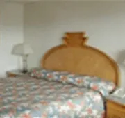 Royal Inn hotel detail image 7
