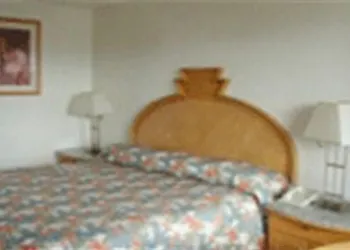 Royal Inn hotel thumbnail 7