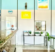 Days Inn by Wyndham Los Angeles LAX Airport/Stadium Area hotel detail image 4