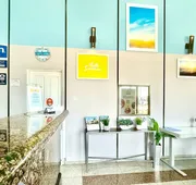 Days Inn by Wyndham Los Angeles LAX Airport/Stadium Area hotel detail image 5