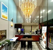 Days Inn by Wyndham Los Angeles LAX Airport/Stadium Area hotel detail image 7