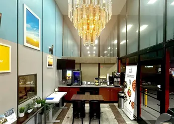 Days Inn by Wyndham Los Angeles LAX Airport/Stadium Area hotel thumbnail 7