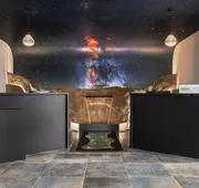 Starlite Yellowstone, Tapestry Collection by Hilton hotel detail image 3