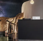 Starlite Yellowstone, Tapestry Collection by Hilton hotel detail image 4