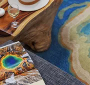 Starlite Yellowstone, Tapestry Collection by Hilton hotel detail image 5