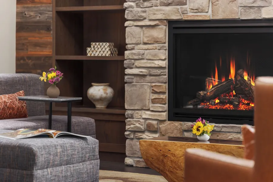 Starlite Yellowstone, Tapestry Collection by Hilton hotel detail image 6