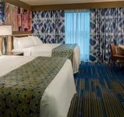 HoteLumiere at the Arch Hotel & Casino - A Caesars Rewards Destination hotel detail image 4