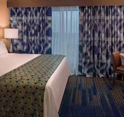 HoteLumiere at the Arch Hotel & Casino - A Caesars Rewards Destination hotel detail image 5