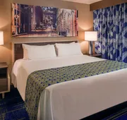 HoteLumiere at the Arch Hotel & Casino - A Caesars Rewards Destination hotel detail image 7