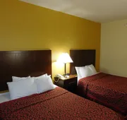 Days Inn by Wyndham Walcott Davenport hotel detail image 3