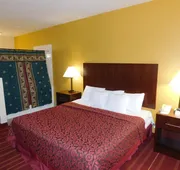 Days Inn by Wyndham Walcott Davenport hotel detail image 5