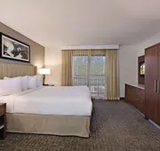 Embassy Suites by Hilton Palm Desert hotel detail image 5
