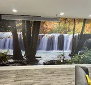 Clarion Pointe - Greensboro Coliseum Area hotel detail image 3