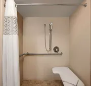 Hampton Inn Boston/Braintree hotel detail image 7