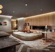 Park Hyatt Toronto hotel detail image 4
